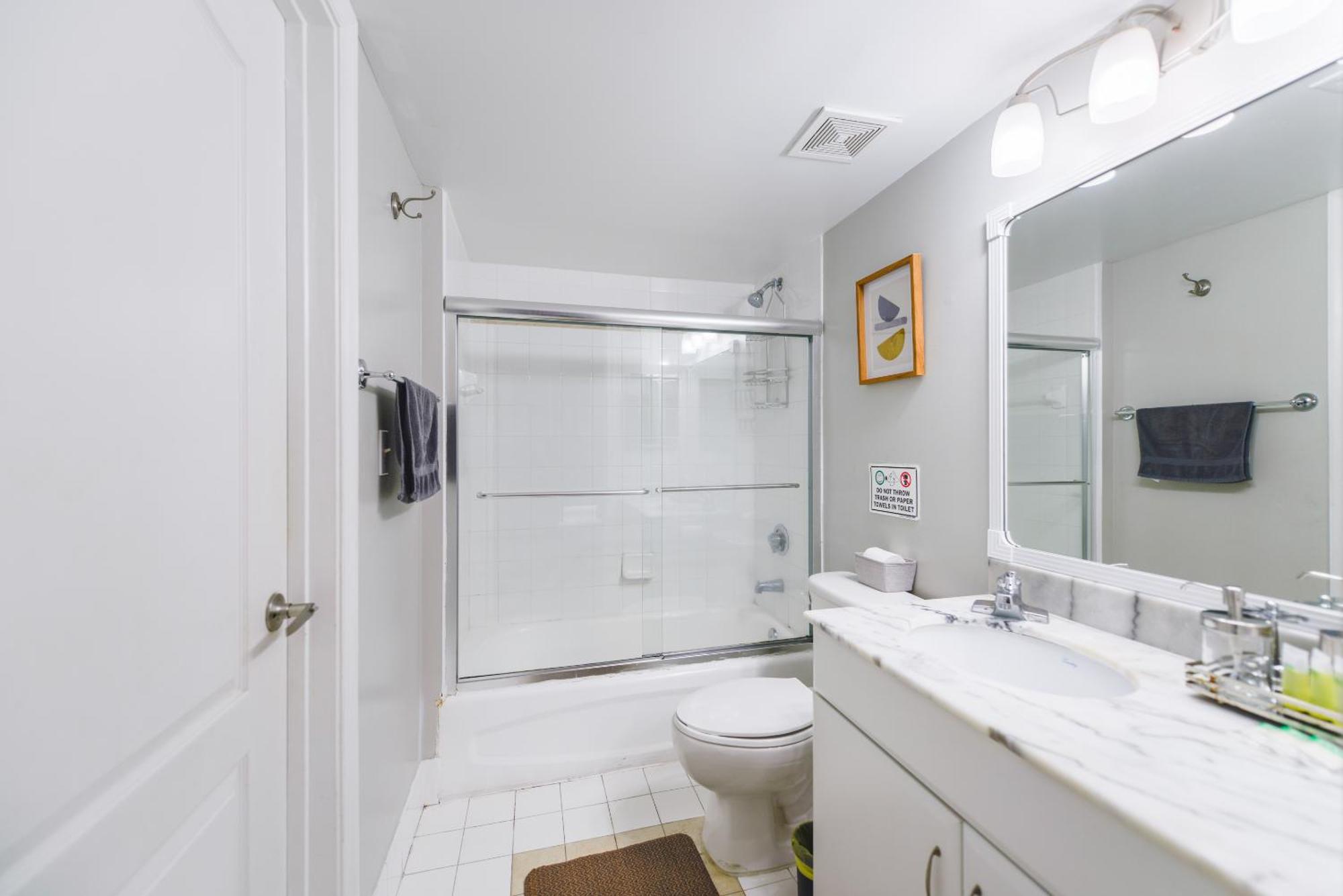 Amazing 3 Bedroom Condo At Brickell With Pool Miami Kültér fotó